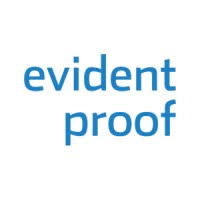 EvidentProof.Client